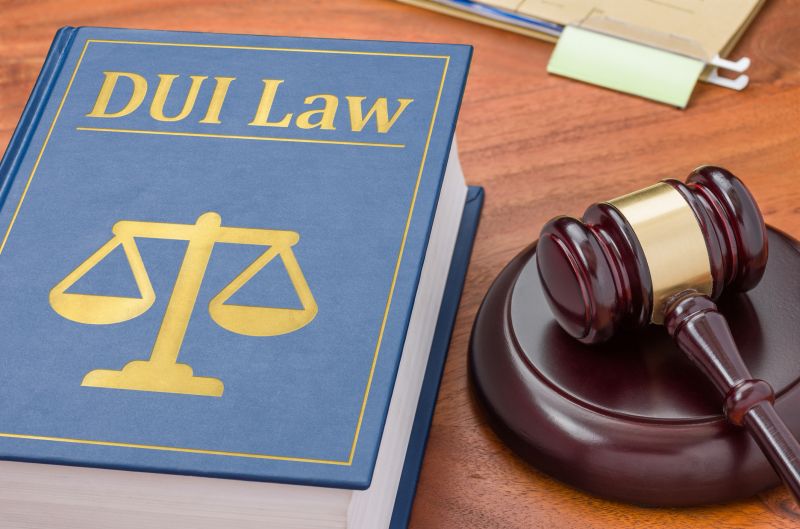 DUI Attorney - DUI Attorney Boynton Beach, Florida